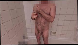 Video 1664982581: solo uncut cock masturbating, solo gay uncut cock, uncut hairy penis, hairy big uncut cock, grandpa uncut cock, hairy uncut white, hairy uncut guy, old hairy grandpas, hairy men solo, hairy muscle solo, hairy man solo, hairy mature solo, amateur homemade solo masturbation, jerking big uncut cock, hairy naked gay men, hairy naked straight men, solo shower jerk, hairy dads, hairy daddy, solo masturbation hd, soapy jerk, nails jerking, canadian amateur