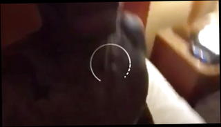 Video 673715801: straight bbc, ghetto bbc, hoe sucks fucks, love sucking fucking
