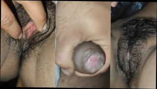 Video 1655133791: hairy pussy fingering masturbation, skinny hairy pussy, skinny hairy mature, hairy pussy masturbation orgasm, gf hairy pussy, fingering masturbating pink pussy, hairy pussy handjob, hairy pussies straight, indian desi hairy pussy, fingering pink pussy close, creamy hairy pussy, inside hairy pussy, cute hairy pussy, hairy pussy legs, hairy masterbation, hairy pussy hd, pussy fingering female