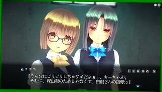 Video 1659053365: 3d gangbang, 3d blowjob