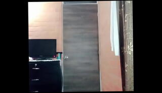 Video 1589755495: crossdresser masturbating cumming, hot sexy crossdresser, crossdresser cumshot, latin crossdresser, crossdresser lingerie, sex masturbation cum