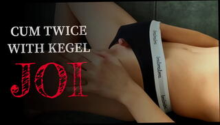 Video 1598953175: prostate joi, prostate orgasm cum, ruined orgasm joi, cum instructions joi, jerk instructions joi, exercises joi, play joi