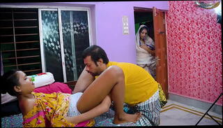 Video 1624849315: bbw ass doggy style, big ass bbw doggy, black bbw doggy style, sister doggy style, bbw step sister, sexy ass step sister, sexy bbw deep throats, sexy teen step sister, doggy style cowgirl blowjob, daughter mom sister, bbw deep throats cock, sexy girl doggy style, sexy desi step sister, perfect ass doggy style, white girl doggy style, beautiful girl doggy style, asian teen step sister, housewife doggy style, daddy step sister, big beautiful woman bbw, pornstar doggy style, japanese girl doggy, son step sister, doggy style outdoors, desi hardcore sex