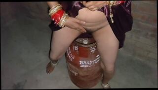 Video 1664944623: amateur doggy style creampie, doggy style creampie cumshot, doggy style anal creampie, creampie doggy style hardcore, doggy style blowjob creampie, fetish doggy style, girl doggy style hardcore, dirty anal creampie, desi girl doggy style, desi indian girl doggy, doggy style dirty talk, first time anal doggy, doggy style hindi, desi fucking