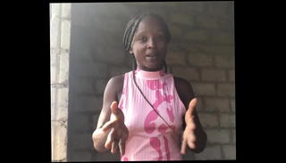 Video 1609099505: slim women, women outdoor