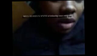 Video 851025255: lady fucks black, fuck italy, black sex hard, exotic sex