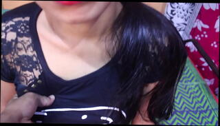 Video 1623927495: hairy pussy fucked creampie, creampie step sister handjob, hairy wife creampie, amateur hairy creampie, big sister creampie, hairy asian creampie, tit wife fucked creampied, sexy wife hairy pussy, hairy pussy licked fucked, wife ass fuck creampie, hairy pussy dick fucked, sex hot fuck creampie, hairy creamy pussy fucked, hairy pussy dirty talk, hairy pussy fucked rough, fucking daughter hairy, pussy fucking creampie close, couple sex creampie, hairy pussy fucks young, homemade hairy wife, woman creampie fuck, hairy pussy housewife, beautiful ass hairy pussy, big butt hairy pussy, hairy pussy moans, huge tits hairy pussy, ass hairy pussy small, desi step sister sex, big hairy long dick, hairy pussy shakes, haired step sister, sisters clothes, sister's bedroom, girl big boobs sex, girl friend rough sex, rough sex indian girl, 18 year girl sex, girl friend hard sex, old indian girl sex