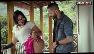 Video 1626274161: big cock tits ass, ass cleaning lady, natural tits lady, ass big tits latin, big ass straight, big natural tits hd