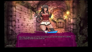 Video 1654634055: hentai pussy creampie, anal creampie hentai, hentai blowjob creampie, femdom hentai game, anal sex pussy creampie, ass creampie anal sex, hentai girls sex, creampie cowgirl ride, hentai pussy licking, monster girl hentai, pussy job creampie