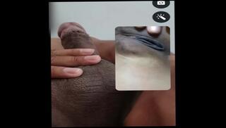 Video 1621892413: big dick pov sex, big tits pov sex, pov sex ass, amateur pov sex, asian pov sex, hot pov sex, pinay pov, filipina pov, indian pov, filipino sex, guy sex