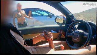 Video 1664379513: naked girls caught, caught naked masturbating, caught masturbating cumming, big tits caught masturbating, amateur girl caught, caught naked public, caught masturbating outdoors, blonde girl caught, caught jerking, big dick caught, big ass caught, cumshot caught, caught car, lady cum, exhib public amateur, perfect lady, two ladies, bitch