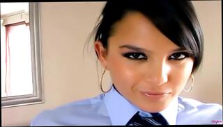 Video 1665809731: sasha cane, solo model striptease, solo sexy model, solo brunette model, sexy striptease hot solo, model sexy babe, solo girl teasing, college girl model, student model, hot girls solo love, sexy black model, school girl solo, sexy stocking solo, cute solo girl, solo women, girl solo hd, models straight, uk model, model high heels, black haired model, model classic, model shoot, one model, model fantasy, best models, uniform solo, skirt solo