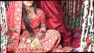 Video 1604794965: amateur homemade pussy, tits amateur homemade, homemade amateur indian, small tits tight pussy, amateur step family