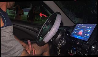 Video 1662563803: public sex threesome orgy, amateur sex orgy, threesome blowjob handjob, dick threesome sex, brunette threesome sex, amateur college threesome, big dick orgy, big ass orgy, orgy masturbation, czech orgy, penis flash, two penis