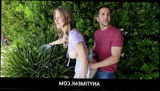 Video 1593422785: booty pov fuck, pov booty teen, big booty pov, pov blowjob pussy fucking, pov blowjob tit fuck, pov blowjob ass fuck, hot pov blowjob handjob, sexy big ass booty, boobs big booty ass, pov blowjob porn, pussy pov sex, hot pov nude, big booty american, big booty red, teacher takes student's, perv teacher, curvy student