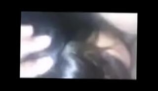 Video 663788575: hot amateur lady, amateur mature lady, amateur hot homemade, muslim lady, belgian amateur
