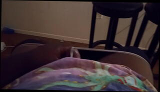 Video 1586560555: cock huge cumshot, black cock cumshot, black ebony cumshots, big cumshot