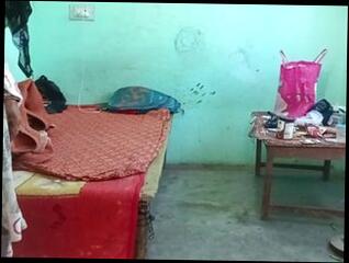 Video 1622945281: brother step sister creampie, bbc doggy style creampie, sister step brother sexy, brother step sister sex, brother step sister porn, brother anal step sister, brother fucks step sister, sister fucks brothers friends, doggy style blowjob creampie, bbc hardcore doggy style, doggy style creampie pussy, ass doggy style creampie, girl bbc creampie, indian brother step sister, sister step brother shared, brother step sister home, hot step brother sister, big step brother sister, doggy styled bisexual, desi step sister sex, doggy style cream pie, hindi doggy style fucking, doggy style fucking mouth, pinky anal creampie, doggy style fucking old, women doggy style, straight step brother, creampie hd porn, 18 years step sister, hottest step sister, india girl friend sexe, girlfriend's sexy