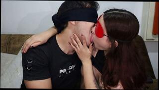 Video 1653263543: stepsister's lesbian girl, milf lesbian kissing, milf stepsister's ass, milfs lesbian sex hot, big boobs milf lesbians, big tits milf lesbian, fetish milf big ass, milf amateur fetish, fetish lesbian anal, lesbian step sis, japanese milf lesbian, asian milf lesbian, big ass milf cowgirl, lesbian french kiss, ass milf 18 years, cute lesbians kissing, lesbian sex fantasy