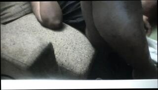 Video 1663232121: amateur homemade solo masturbation, homemade solo anal, gay homemade solo, solo masturbation hd, amateur american anal