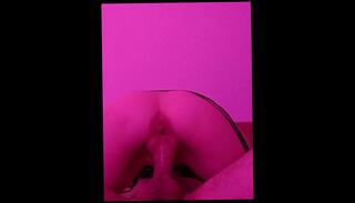 Video 1623758673: riding dick, amateur couple fucking doggy, doggy style dick riding, riding doggy style cum, blowjob riding doggy style, blowjob fucked hard doggy, blowjob big dick doggy, doggy style fast fuck, best amateur doggy style, amateur latin doggy style, hot amateur doggy style, doggy style fucking brunette, doggy style porn, 60fps amateur, hotty