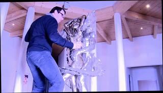 Video 1589436981: cock blowjob anal sex, erotic anal sex, anal sex huge cock, slut anal sex, porn sex erotic, cock hard anal sex, big cock ts anal, sex porn straight, german anal slut, slut best anal, good anal slut, hard cocks hd porn, biggest anal