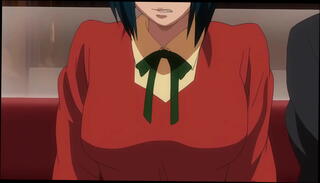 Video 1656703425: hentai toon, hentai anal sex, sex hardcore hentai, hentai sub, hentai guy, fat anal sex