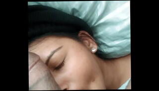 Video 938833855: cock blowjob fuck, fucking indian cock, black cock blowjob, desi indian blowjob