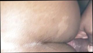 Video 1014592401: ms booty, big booty bbc, pussy ass booty, big booty tight pussy, big booty homemade, big booty straight, big booty american, booty meets, bbc date