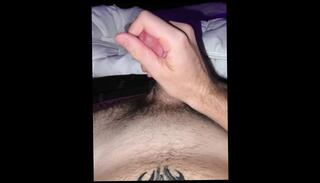 Video 1624735153: solo male masturbation pov, pov joi big, massage joi, hot pov massage, amateur solo male masturbation, dick solo masturbation, sensual solo masturbation, solo men masturbating, solo man masturbation, pov amateur tattooed, french joi, first joi, solo muscular male, pov 60fps, masturbation exhibition