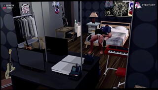 Video 1654374455: 3d animated gay, 3d animation blowjob, cumshot creampie 3d, young 3d anime, sex creampie cum, raw creampie sex, cheating creampie sex, daddy anime, latino creampie