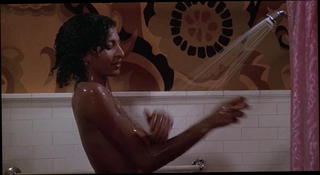 Video 1506686001: pam grier, softcore vintage classic, vintage skinny, skinny ebony babe, vintage big natural tits, skinny black babe, softcore nudes, vintage nipples, vintage naked, skinny straight, american vintage, perfect vintage, celebrity softcore, hard vintage, vintage shower, breasts hard nipples, sex