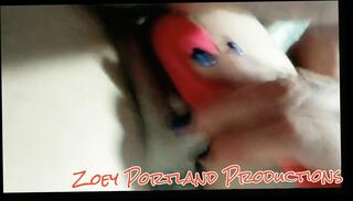 Video 1662789001: zoey portland, brother step sister creampie, hot pov cuckold creampie, milf cuckolding creampie, mom sister pov orgasm, milf ass fucked creampied, pov pussy fucking creampie, milf homemade amateur pov, brother stepsister hot sex, lesbian step sister fucks, cuckold creampie hot wife, lesbian aunty sex, amateur latin milf pov, cock cuckold creampie, milf creampie cum, big ass milf lesbian, indian brother step sister, naughty lesbian milf, lesbian milf neighbor, creampie inside milf, beautiful lesbian milf, brunette milf lesbian, creampie pov hd, big ass milf housewife, milf cheating wife fucked, pornstar lesbian sex, pov pink pussy fuck, lesbian straight fucking, pinay lesbian sex, big cock american pov, english milf pussy, hot lesbian latinas, pornstar takes cock, sexy brunette pornstar