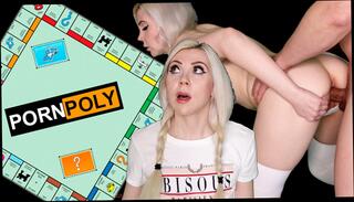 Video 1594171551: brother caught step sister, brother step sister creampie, pov doggy style creampie, milf doggy style creampie, milf pussy fucked doggy, amateur milf fucked pov, amateur milf pov blowjob, brother step sister homemade, brother step sister porn, teen step brother sister, brother step sister sex, tiny teen step sister, brothers fuck bareback, doggy style pov cum, babe pov doggy styled, tiny virgin teen, slutty milf pov, brother step sister taboo, indian brother step sister, petite virgin step sister, old milf creampie, tight pussy fucked creampied, creampie wet pussy fucked, bareback hooker fuck, straight virgin teen, teen step sister family, teen step sister plays, tiny teen 18 years, doggy style fucking mouth, bareback fucks breeds, caught fucking school, porn american milf, sister game, creampie impregnation