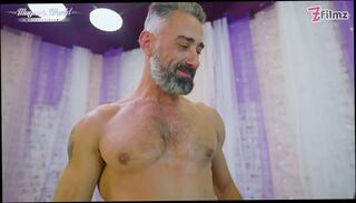 Video 1663931065: doggy style skinny, amateur couple fucking doggy, amateur pussy fucked doggy, couple homemade doggy style, anal deep throat doggy, throat blowjob doggy style, slut fucked doggy style, slut fucked hard doggy, cock doggy style anal, girl fucked doggy style, blonde slut fucked doggy, skinny girl big cock, beautiful girl doggy style, doggy style fast fuck, doggy style face fucking, casting amateur doggy styled, skinny tattooed slut, long skinny cock, behind doggy style, skinny long haired, pussy big clit fucking, pussy big lips clit