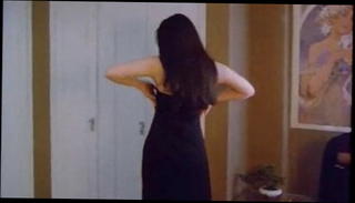 Video 1570843751: retro lingerie vintage, vintage retro big, vintage strip, vintage stripper, vintage striptease, retro big tits, vintage pussy, retro ass, vintage straight, mexican vintage, funny vintage, vintage old young, hot vintage, vintage brunette