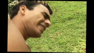 Video 1663100951: condom gay porn, big cock condom, condom cumshot, condom fuck, condom anal, condom ass, condom blowjob, friends condom, condom outdoors, gay ass fuck cum, cock cum horny, gay cock fucking young, big cock cum mouth, gay porn muscular, dirty couple, cock hd porn, amateur sex hard, hard sex fantasy, sharing sex, slutty
