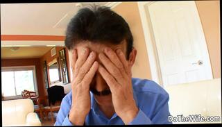 Video 1663905691: cuckold wife fucks husbands, wife cucks husband, housewife cuckold husband, slutty cuckolding wife, cuckold wife's pussy, cuckold wife blowjob, cuckolds old husband, cuckold cumshot, hardcore cuckold, older cuck, blonde cuck, english cuckold, cuckold hd, fucked pussy drilled, straight husband, drill stranger's