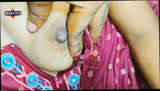 Video 1657460621: skinny bbc, indian couple sex aunty, aunty girl sex indian, indian aunty sex boy, teen aunty sex, hot skinny girl pussy, skinny girl tight pussy, skinny teen boy hard, small titted skinny girl, desi aunty tight pussy, desi old aunty sex, sex skinny hot beauty, hot mom aunty, hot skinny college girl, girl first time bbc, skinny pornstar, skinny straight, indian desi hottest aunty, aunty indian 18 year, crazy skinny, skinny tanned, aunty hd, bbc celebrity, indian web sex, pussy harder