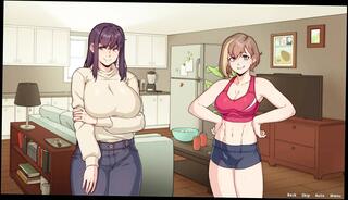 Video 1624443121: 3d hentai anime cartoon, anime hentai cartoon creampie, cum 3d hentai animations, hentai 3d anime sex, 3d animation futanari, 3d hentai milf, hentai cartoon anime big, 3d shemale milf fucks, girl cartoon sex anime, milf domination fuck, dick 3d futanari, 3d animation hot sex, big titted 3d anime, big cock hentai anime, homemade milf creampie, 3d hentai beauties, hd 3d animation, animated hentai asian, milf futa, guy milf creampie, indian girl cartoon sex, ladyboy creampie girl