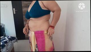 Video 1624858483: desi aunty anal sex, aunty hardcore sex desi, aunty pussy hardcore, aunty pussy fucked, desi aunty sex romantic, desi aunty hard sex, desi big aunty sex, big tit step auntie, mom aunty, aunty amateur, desi aunty first time, desi aunty rough, aunty teaching, asian aunty, fast time anal sex, babysitter pussy fucked, pussy fuck behind, pussy fucking fantasy