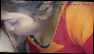 Video 1156713025: mom sucking cock, mom step son blowjob, cock sucking mouth, indian step mom son