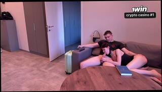 Video 1665443893: pov, dick fuck ass cum, cock ass fuck cum, orgasm rough sex ass, cock fucked hard cum, blowjob hard fuck cum, amateur ass fucked hard, cum big cock dick, fucking big dick stranger, russian amateur sex, amateur hotel sex, amateur cutie fucks, young college girls