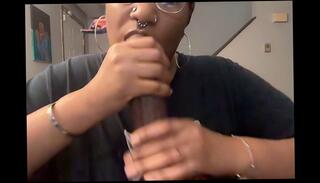 Video 1654179353: amateur solo big tits, solo deep throat, big dick ebony solo, amateur solo female, sucking solo, solo blowjob, solo game, solo college, throat training, throat pretty