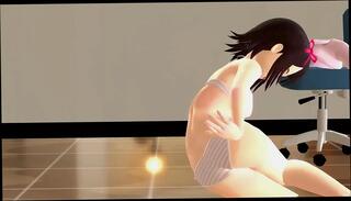 Video 1655438061: hentai 3d anime sex, 3d anime teen, 3d anime fucked, nude 3d hentai, cute 3d anime, hd 3d animation, anime hentai love, anime straight, anime 18 year old, sweet anime, teen public