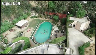 Video 943913801: savita bhabhi, big tits mom, tits straight, mom pool, mom party