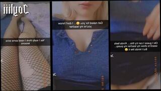 Video 1592134673: nude fetish solo, fetish solo masturbation, fetish schoolgirl, solo girl masturbation orgasm, amateur girl solo masturbation, slutty solo nude, solo masturbation moaning, big boobs solo masturbation, nude babes solo, big tits solo masturbation, cute schoolgirl masturbate, schoolgirl student, schoolgirl teacher, solo female moaning, solo masturbation huge, young solo masturbation, 18 year old schoolgirl, naughty schoolgirl, german schoolgirl, fetish chat, teacher cum, cum snapchat