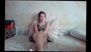 Video 123114704: amateur milf facial, milf blowjob facial, teen milf facialized, milf hd amateur, amateur web cam