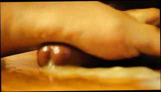 Video 964434001: mom foot job, homemade foot job, straight foot, crush foot job
