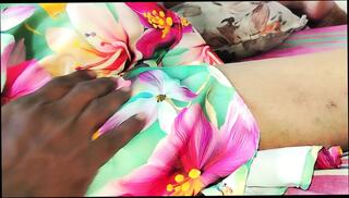 Video 1664181731: sister massages step brother, indian aunty massage sex, brother sister mom, brother fucks step sister, indian aunty fucked doggy, aunty doggy style sex, stepmom massage fuck, sister brother fucking hard, sister step brother family, sister step brother desi, brother step sister first, aunty pussy fucking desi, indian girl massage sex, indian couple sex aunty, blowjob doggy style pussy, wife pussy massage, doggy style sex cumshot, asian girl fucked doggy, mom massages step sons, pussy beautiful step aunty, sister first time sex, hd massage sex, straight step brother, boss massage, super massage, babysitter massage